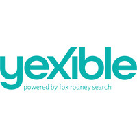 intogreat coaching limited