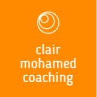 clair mohamed coaching ltd