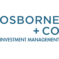 osborne+co investment management limited