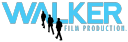 walker tv ltd
