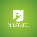 p3j estates ltd