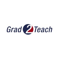 grad2teach ltd