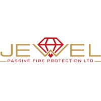 jewel passive fire protection ltd
