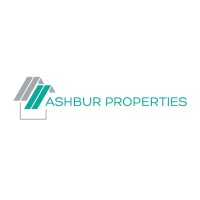 ashbur properties ltd