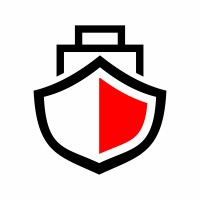 vessel protect limited