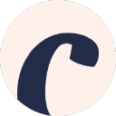 collective benefits ltd