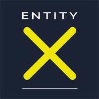entityx ltd