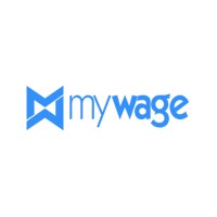mywage ltd