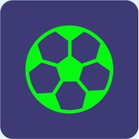 fc jobsearch limited