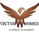 victus homes ltd