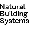 natural building systems limited
