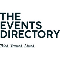 the events directory ltd