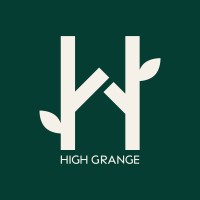 high grange devon limited