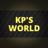 kps world limited