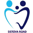 60 sistova road ltd