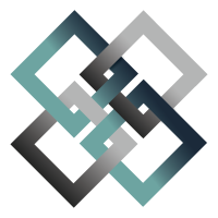 burford solutions limited