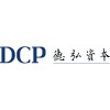 dcp capital limited