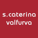 hc mobility services ltd