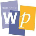 wessex pictures limited
