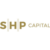 shp capital holdings limited