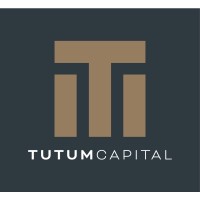 tutum capital limited