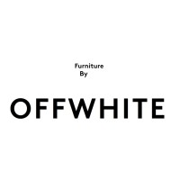 ow-n furniture ltd