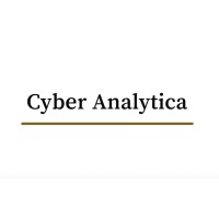 cyber analytica ltd