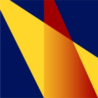 ringside studios limited