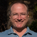 mits group holdings limited