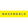 baxendale employee ownership limited