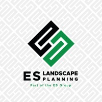 es landscape planning limited