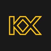 growth lending or limited