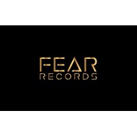 fear records ltd