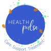 health pulse services limited