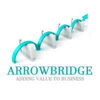 arrowbridge limited