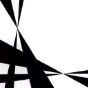 tholos architects ltd