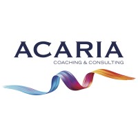 acaria coaching & consulting ltd