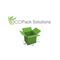 ecopack solutions ltd