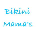 bikini mama ltd