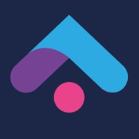 association of apprentices