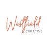 westfield creative ltd