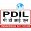 pdil limited