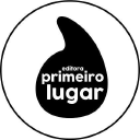 ed prime ltd