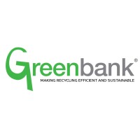 greenbank recycling solutions ltd