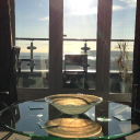 365 rooms cardiff limited