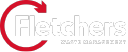 fletchers waste management limited