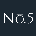 the deli at no 4 limited