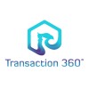 transaction 360 degrees ltd.