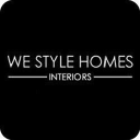 we style homes limited