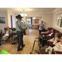 signature healthcare ltd